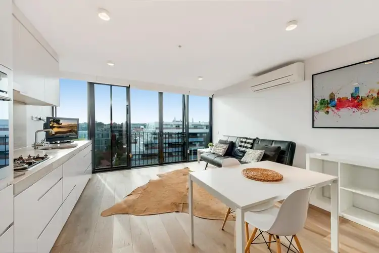 412/173 Barkly Street, St Kilda VIC 3182