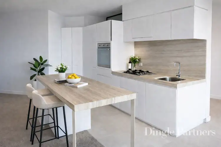 412/173 Barkly Street, St Kilda VIC 3182