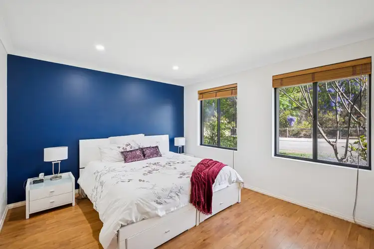Third view of Homely house listing, 12 Tabeland Way, Carramar WA 6031