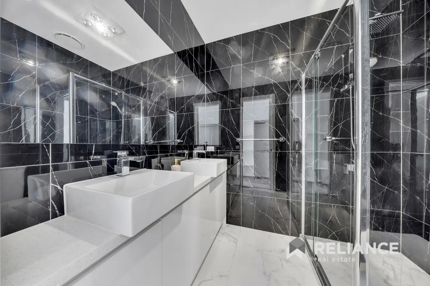 Main view of Homely house listing, 13 Feronia Avenue, Tarneit VIC 3029