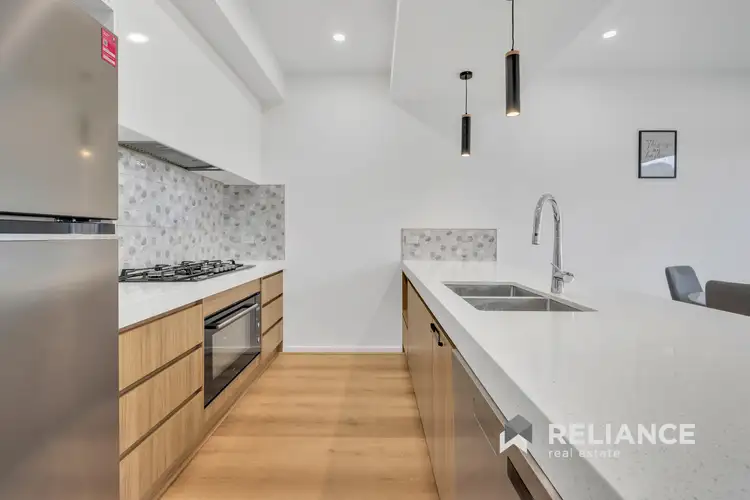 Third view of Homely house listing, 13 Feronia Avenue, Tarneit VIC 3029