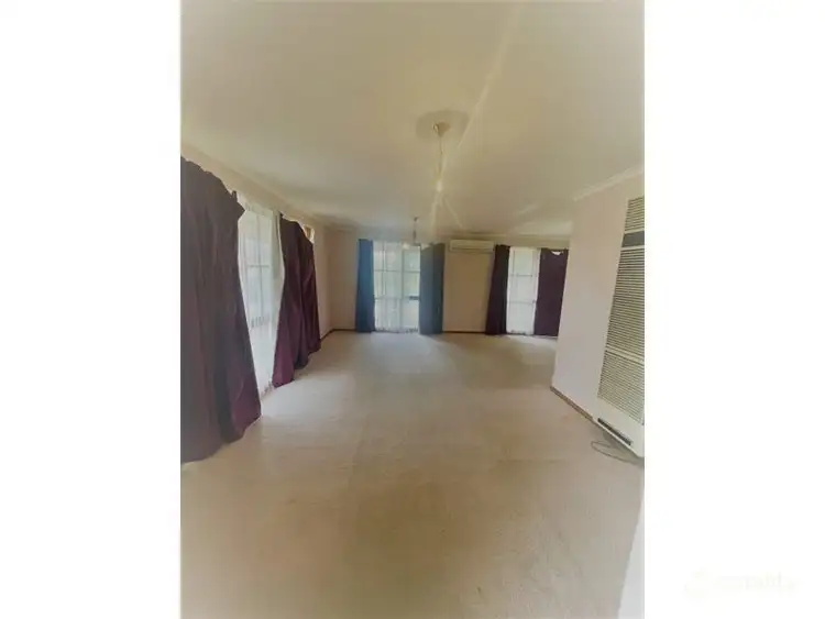 Third view of Homely house listing, 33 Bayview Crescent, Hoppers Crossing VIC 3029