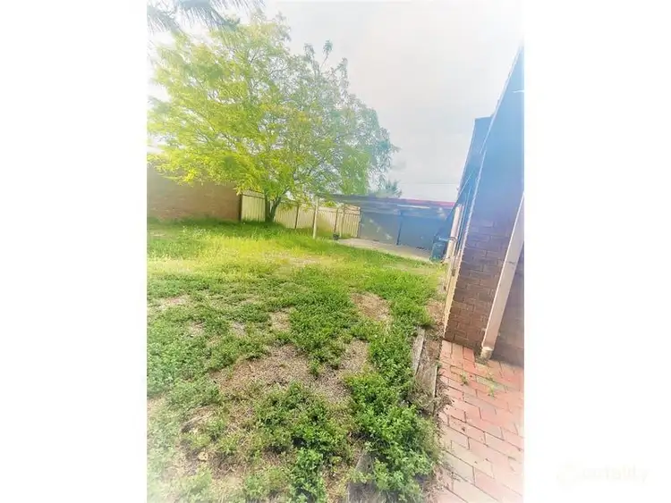 Fourth view of Homely house listing, 33 Bayview Crescent, Hoppers Crossing VIC 3029