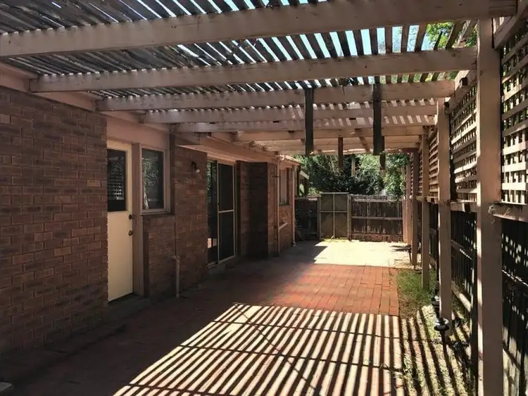 Fifth view of Homely house listing, 33 Bayview Crescent, Hoppers Crossing VIC 3029