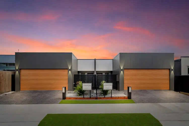 Second view of Homely house listing, 33 McLachlan Street, Manunda QLD 4870