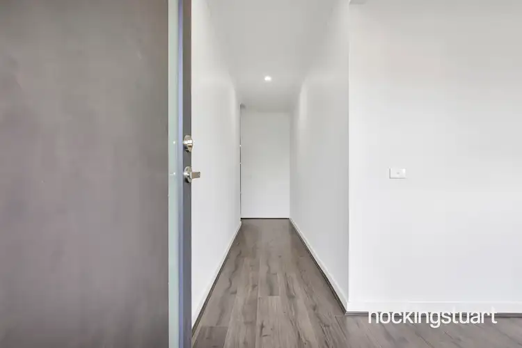 Second view of Homely house listing, 22 Mallaig Drive, Beveridge VIC 3753