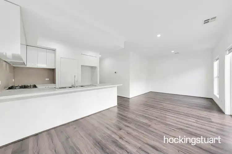 Sixth view of Homely house listing, 22 Mallaig Drive, Beveridge VIC 3753