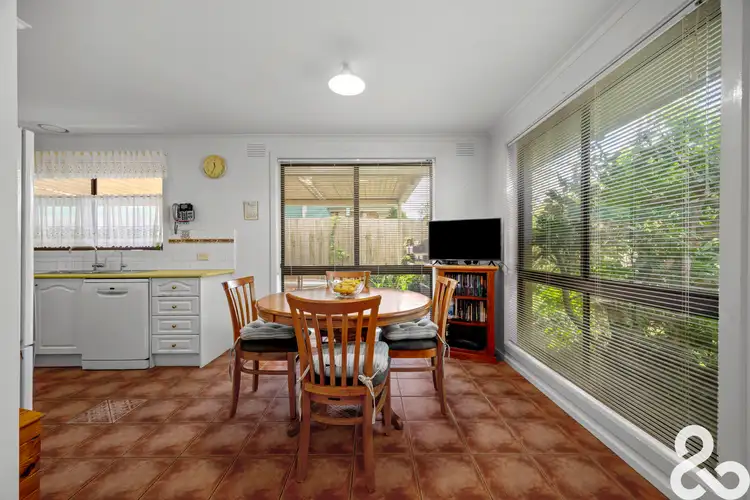 Third view of Homely house listing, 9 Derwent Avenue, Thomastown VIC 3074