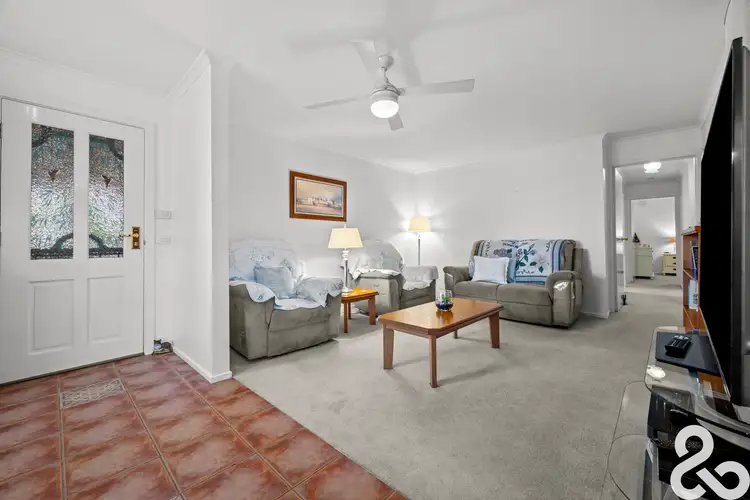 Fourth view of Homely house listing, 9 Derwent Avenue, Thomastown VIC 3074