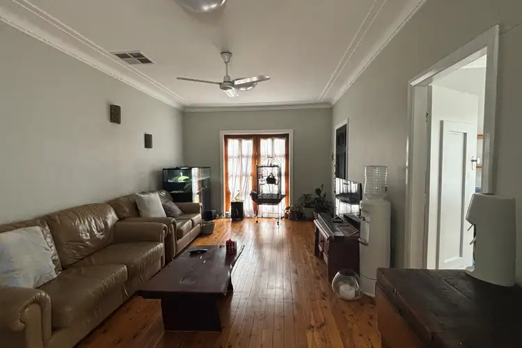 Third view of Homely house listing, 21 North Street, Tamworth NSW 2340