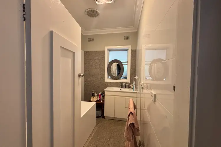 Fourth view of Homely house listing, 21 North Street, Tamworth NSW 2340