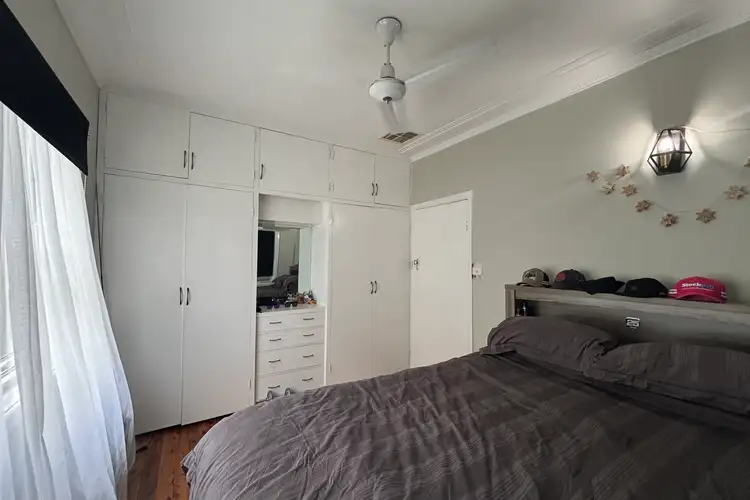 Fifth view of Homely house listing, 21 North Street, Tamworth NSW 2340