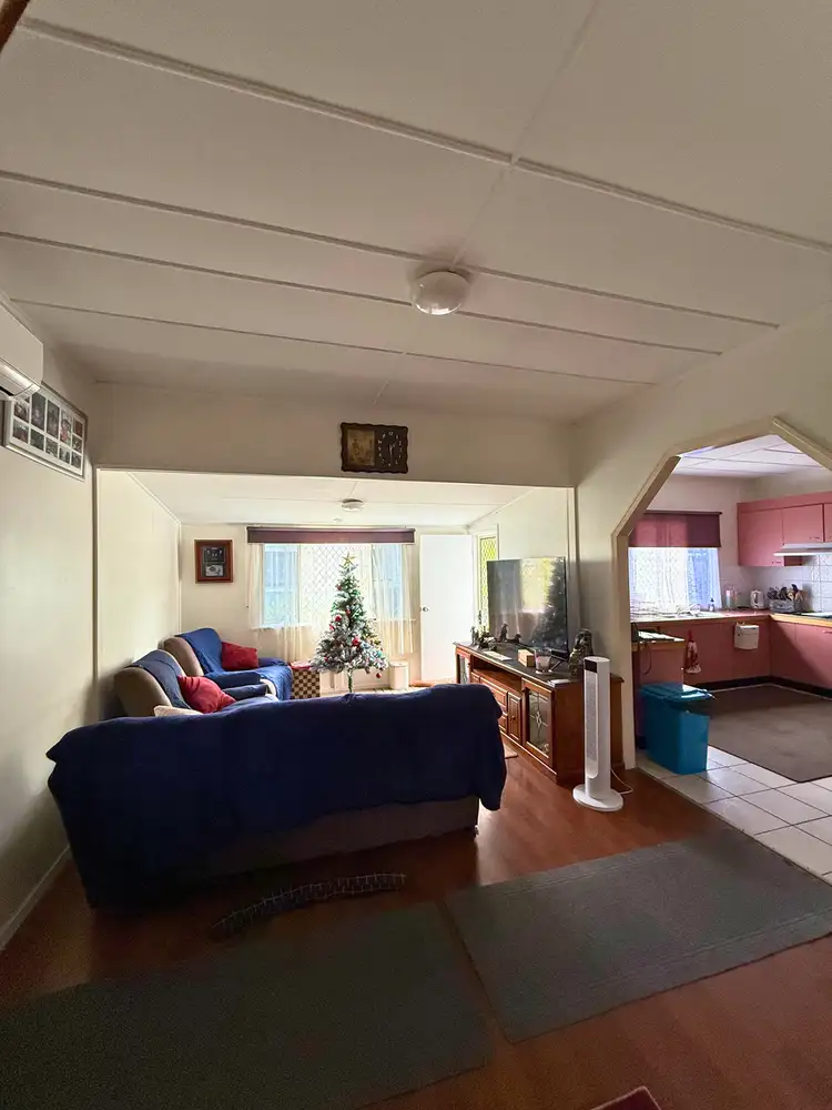 Fourth view of Homely house listing, 88 Bunya Street, Dalby QLD 4405