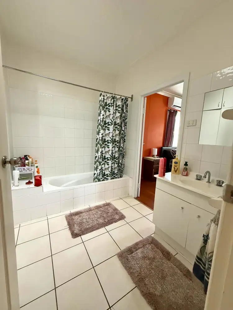 Sixth view of Homely house listing, 88 Bunya Street, Dalby QLD 4405