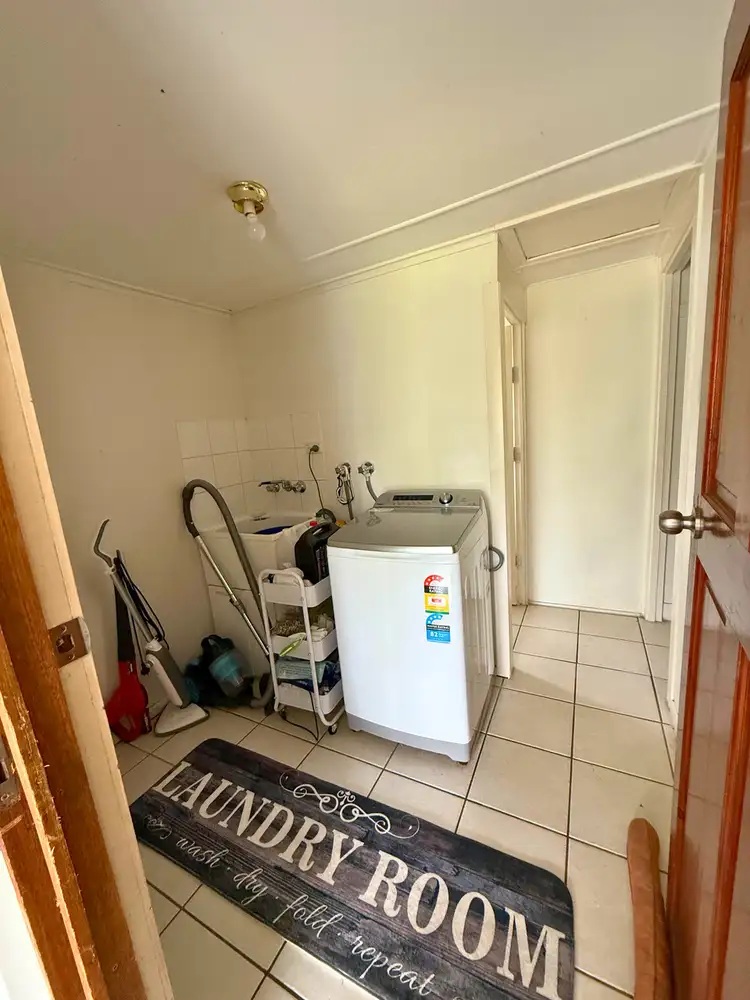 Seventh view of Homely house listing, 88 Bunya Street, Dalby QLD 4405