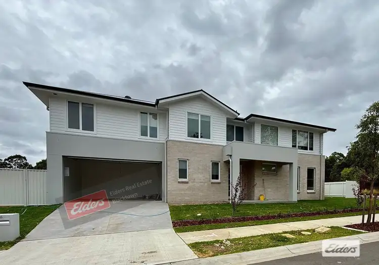 16 Askew Loop, Gledswood Hills NSW 2557