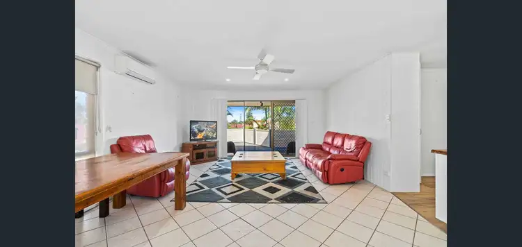 Third view of Homely townhouse listing, 15/35 Saint Kevins Avenue, Benowa QLD 4217