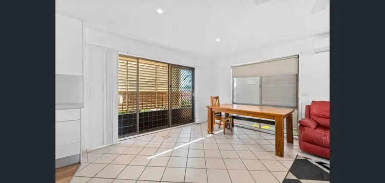 Fifth view of Homely townhouse listing, 15/35 Saint Kevins Avenue, Benowa QLD 4217