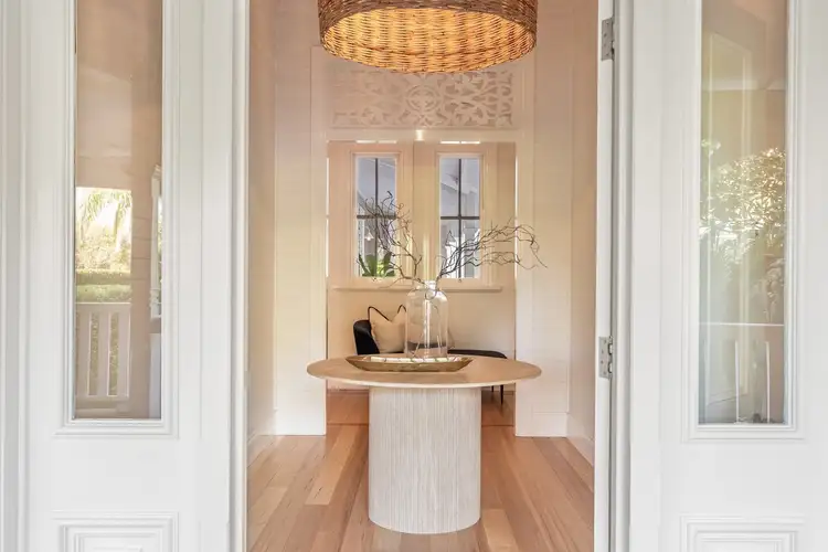 Sixth view of Homely house listing, 293 Myocum Road, Ewingsdale NSW 2481