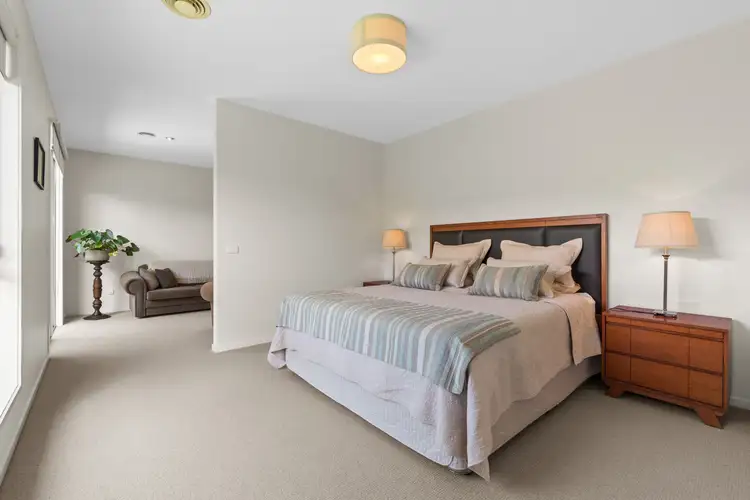 Fourth view of Homely house listing, 2 Oxley Court, Traralgon VIC 3844