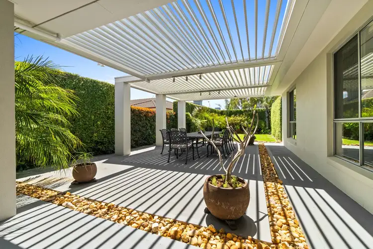 Sixth view of Homely house listing, 2 Oxley Court, Traralgon VIC 3844