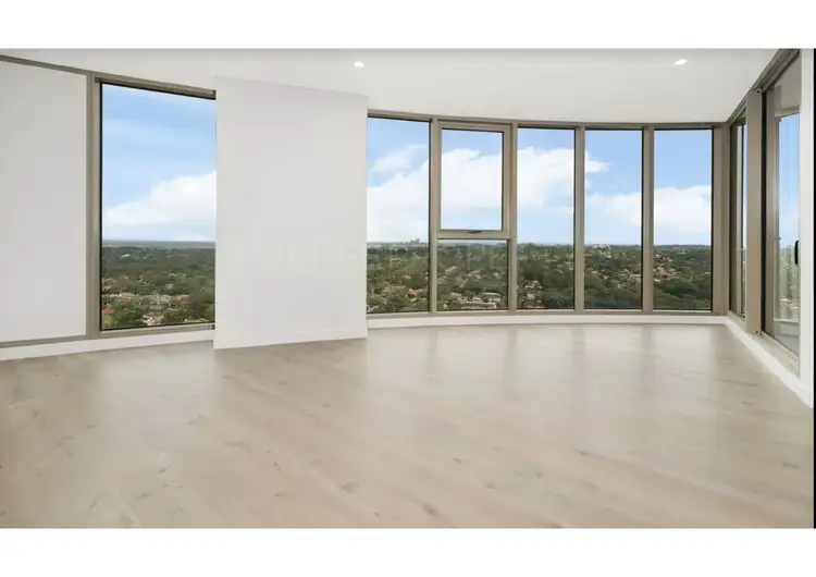 2202/22 Langston Place, Epping NSW 2121