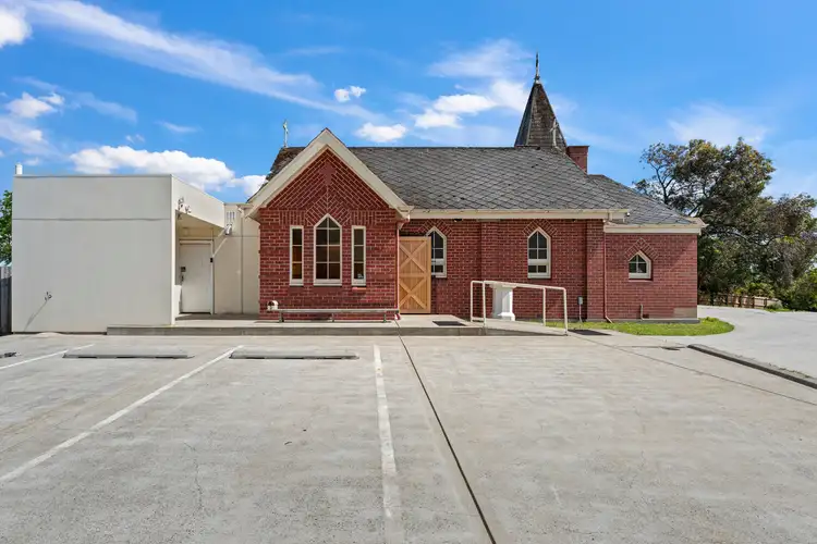 Second view of Homely house listing, 3 Van Morey Road, Margate TAS 7054