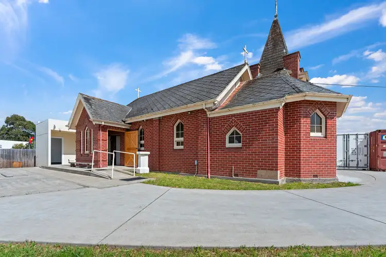 Third view of Homely house listing, 3 Van Morey Road, Margate TAS 7054