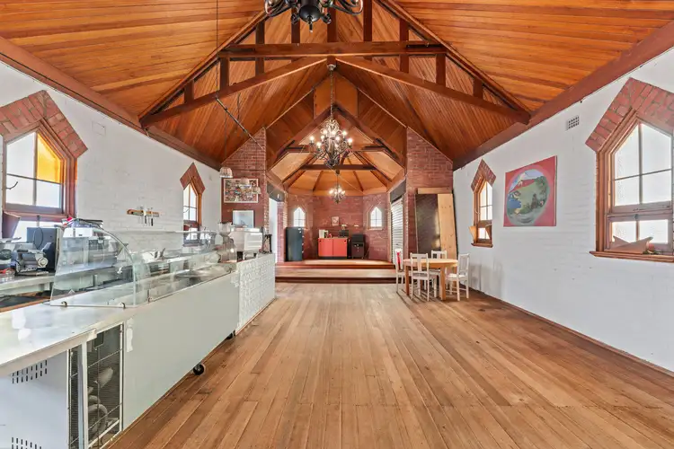 Fourth view of Homely house listing, 3 Van Morey Road, Margate TAS 7054