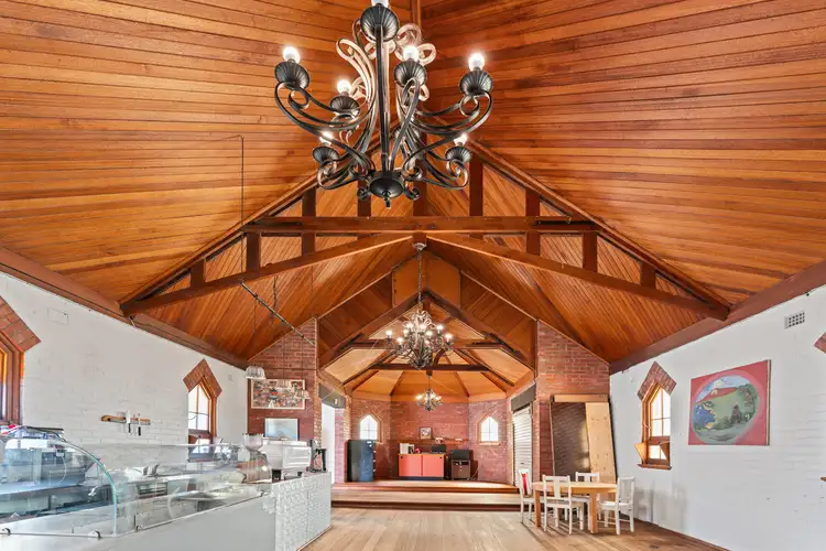 Fifth view of Homely house listing, 3 Van Morey Road, Margate TAS 7054