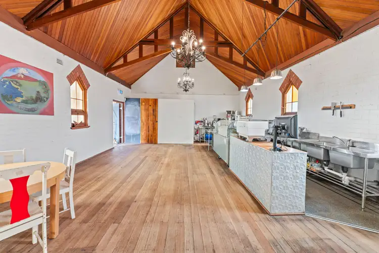 Sixth view of Homely house listing, 3 Van Morey Road, Margate TAS 7054