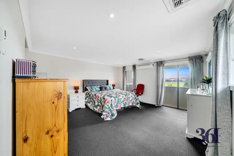 Third view of Homely house listing, 39 Clara Avenue, Truganina VIC 3029