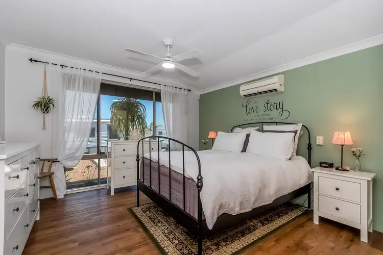 Fourth view of Homely house listing, 28 Leveque Ramble, Ridgewood WA 6030