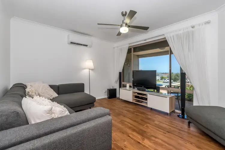 Sixth view of Homely house listing, 28 Leveque Ramble, Ridgewood WA 6030