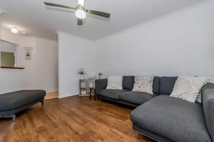 Seventh view of Homely house listing, 28 Leveque Ramble, Ridgewood WA 6030