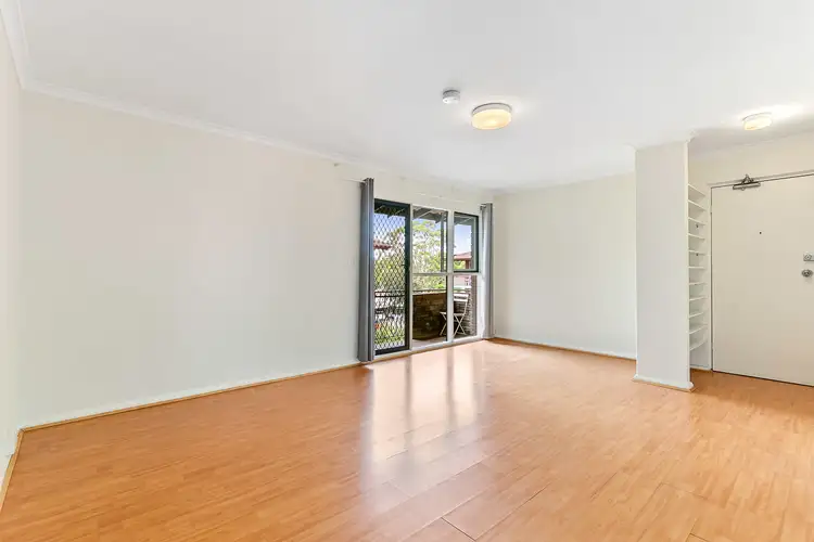 7/19-21 Orpington Street, Ashfield NSW 2131