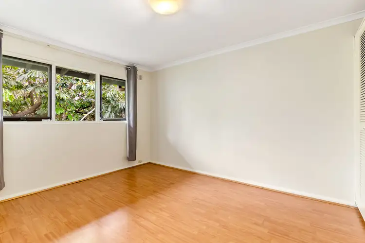 Third view of Homely apartment listing, 7/19-21 Orpington Street, Ashfield NSW 2131