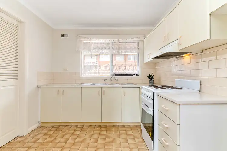 Fourth view of Homely apartment listing, 7/19-21 Orpington Street, Ashfield NSW 2131