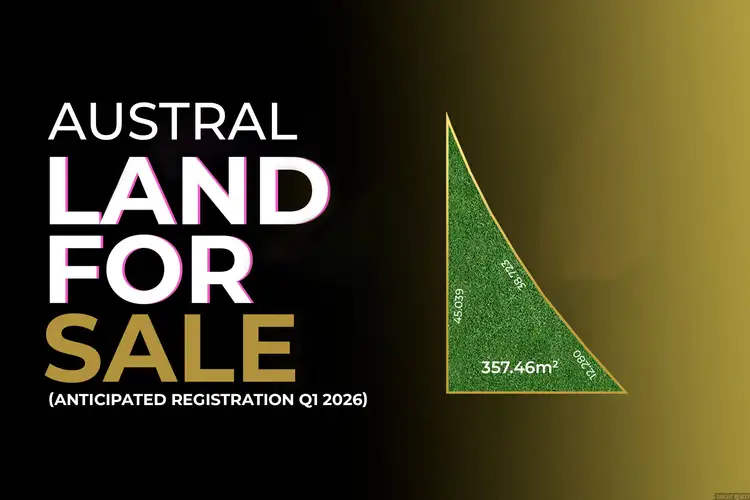 Address available on request