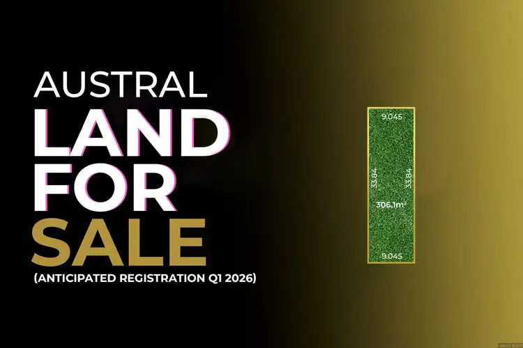 Address available on request