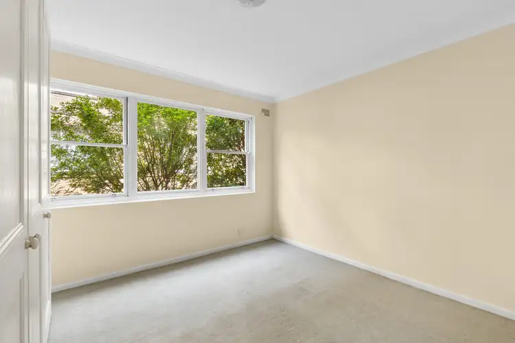 Fifth view of Homely apartment listing, 2/7-9 Chandos Street, Ashfield NSW 2131