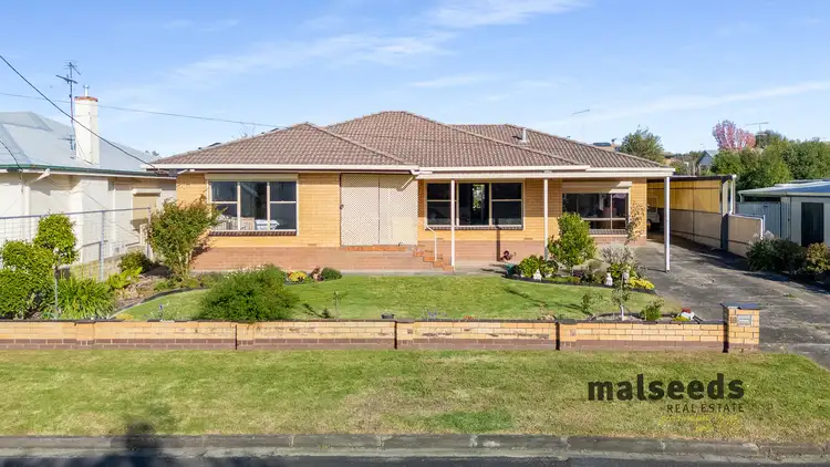 18 Banksia Street, Mount Gambier SA 5290