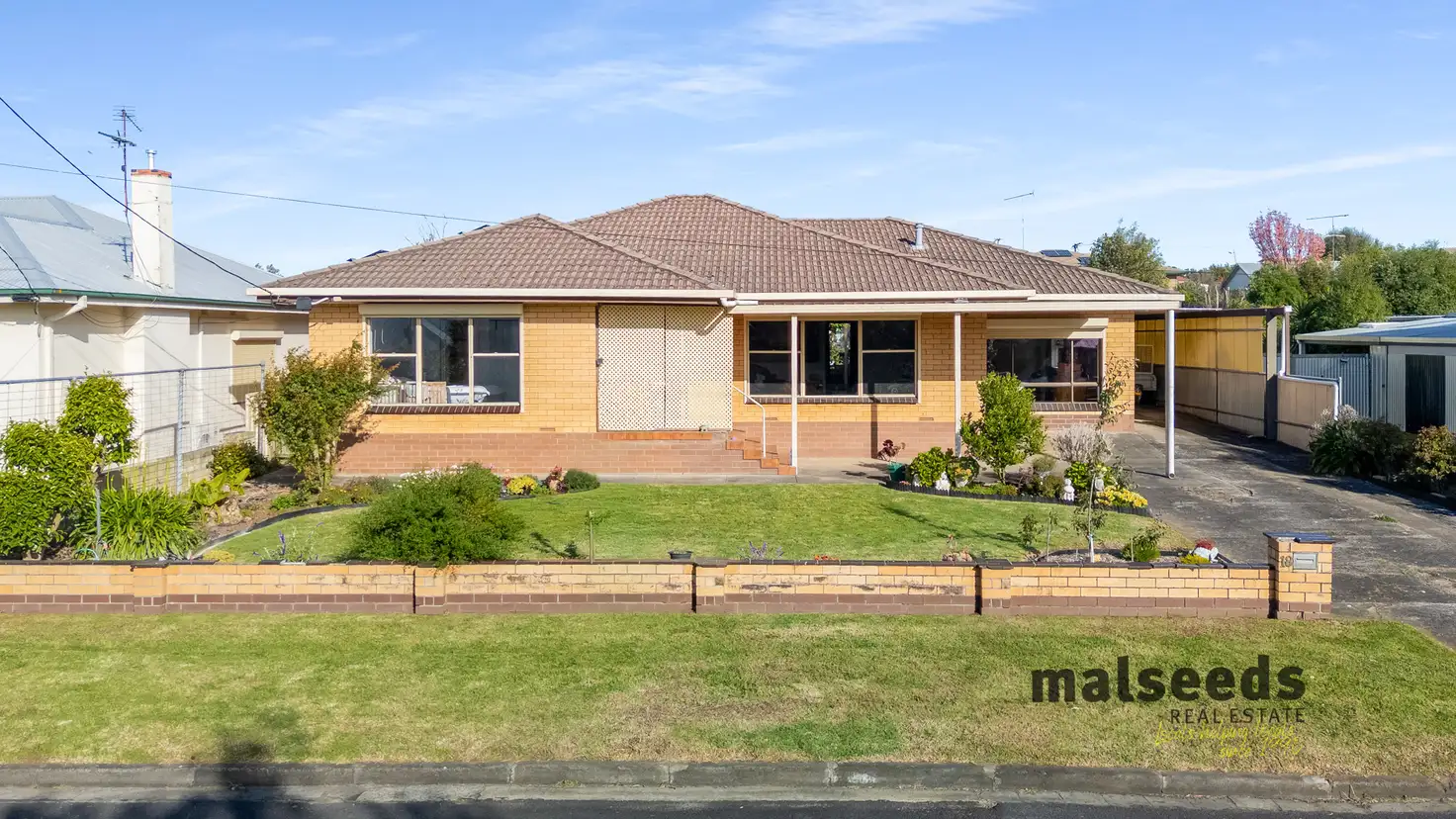 Main view of Homely house listing, 18 Banksia Street, Mount Gambier SA 5290