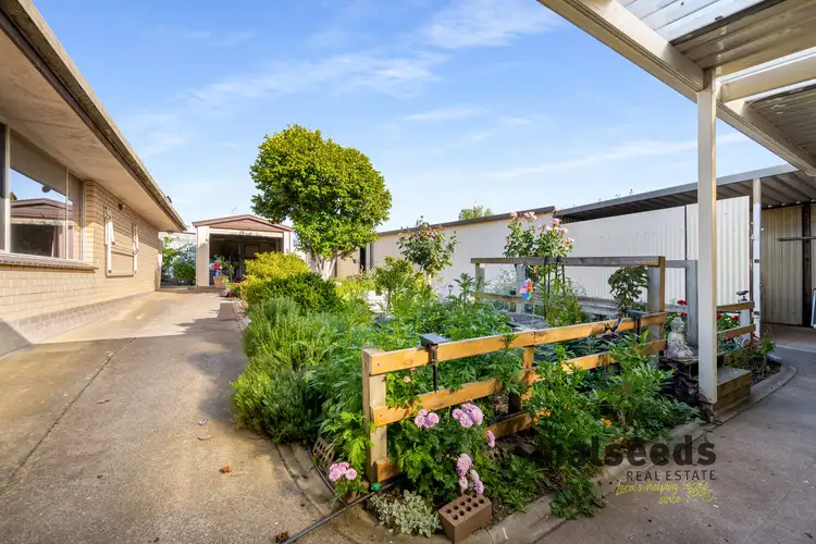 Third view of Homely house listing, 18 Banksia Street, Mount Gambier SA 5290