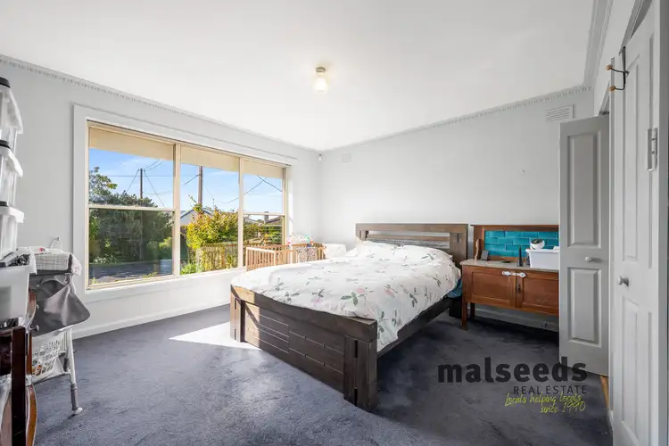 Fourth view of Homely house listing, 18 Banksia Street, Mount Gambier SA 5290