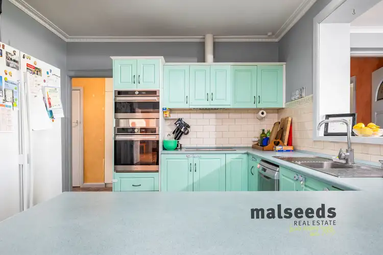 Sixth view of Homely house listing, 18 Banksia Street, Mount Gambier SA 5290