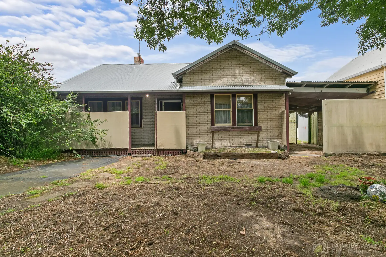 Main view of Homely house listing, 29-31 Prince Street, Rosedale VIC 3847