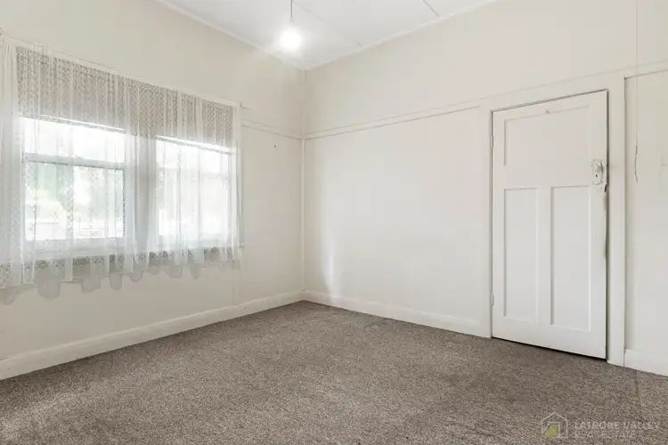 Third view of Homely house listing, 29-31 Prince Street, Rosedale VIC 3847
