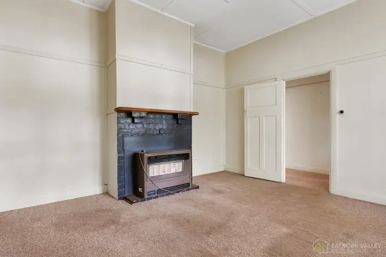 Fourth view of Homely house listing, 29-31 Prince Street, Rosedale VIC 3847