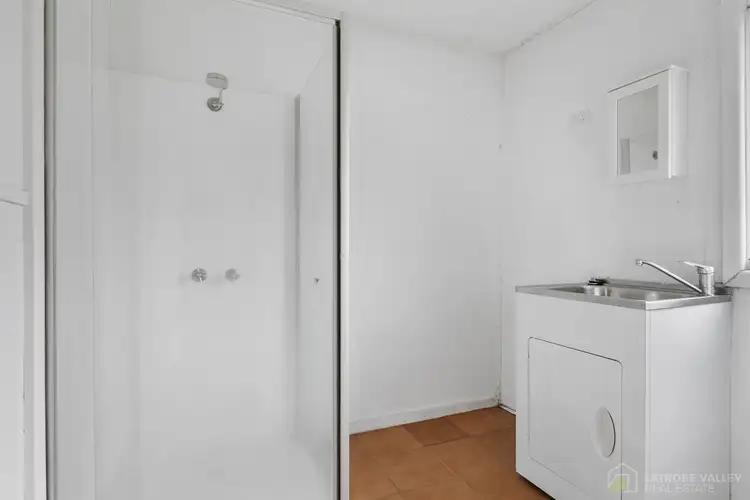 Fifth view of Homely house listing, 29-31 Prince Street, Rosedale VIC 3847